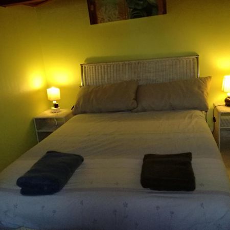 Maison Zen Climatisee Commequiers Luaran gambar